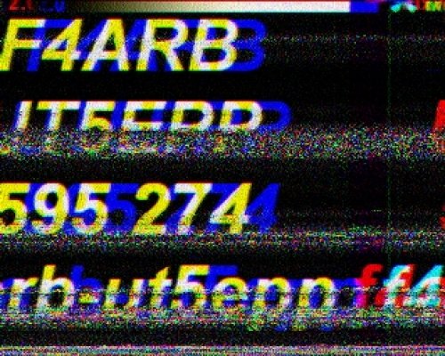 2010-08-18 100439 {20m} {Scottie 1}.jpg