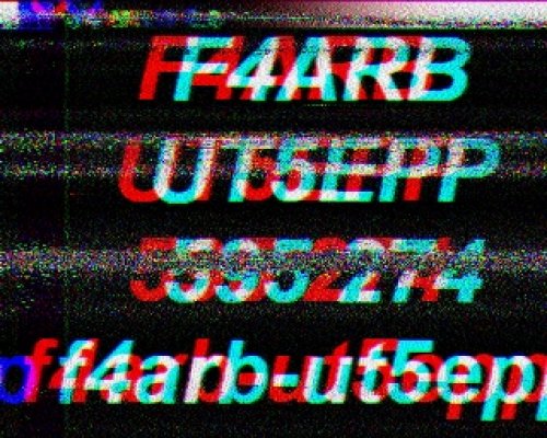 2010-08-18 100642 {20m} {Scottie 1}.jpg