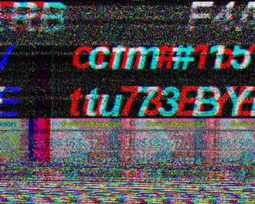 2010-08-18 101103 {20m} {Scottie 1}.jpg