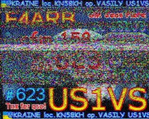 2010-08-18 102122 {20m} {Scottie 2}.jpg