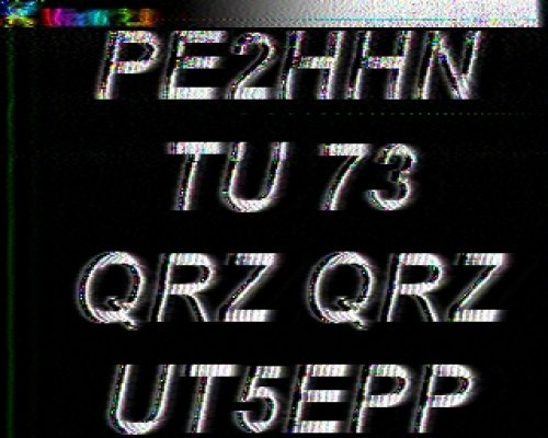 2010-08-19 111247 {20m} {Martin 2}.jpg