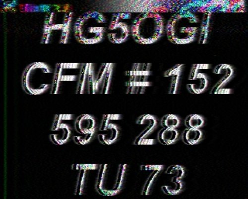 2010-08-19 111928 {20m} {Martin 2}.jpg