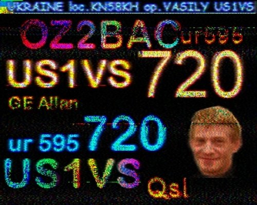 2010-08-20 181749 {20m} {Martin 2}.jpg