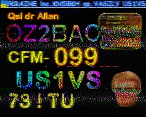 2010-08-20 181957 {20m} {Martin 2}.jpg