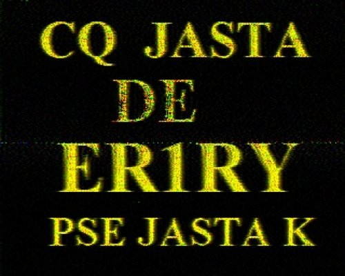 2010-08-20 182637 {20m} {Martin 2}.jpg