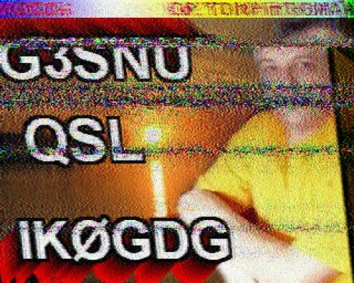 2011-08-05 173555 {} {Scottie 2}.jpg