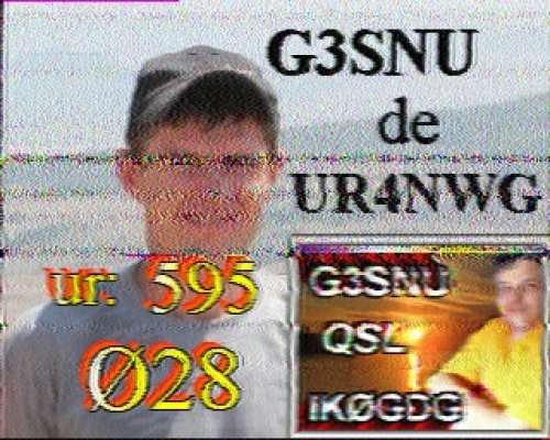 2011-08-05 173713 {} {Scottie 2}.jpg