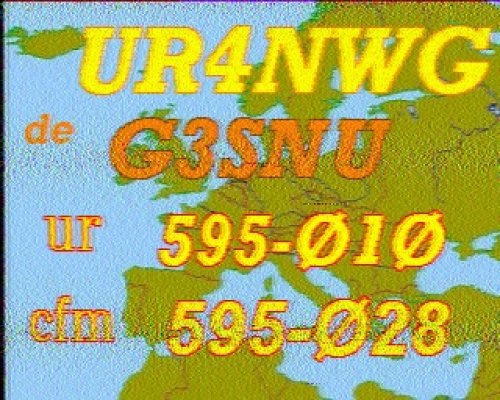 2011-08-05 173841 {} {Scottie 2}.jpg