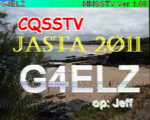 2011-08-05 174130 {} {Scottie 2}.jpg