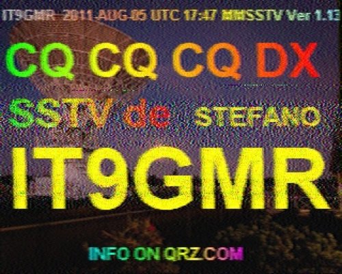 2011-08-05 174923 {} {Scottie 2}.jpg