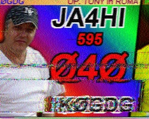 2011-08-05 175350 {} {Scottie 2}.jpg