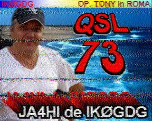 2011-08-05 175623 {} {Scottie 2}.jpg