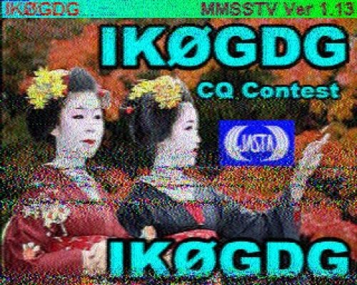 2011-08-05 175928 {} {Scottie 2}.jpg