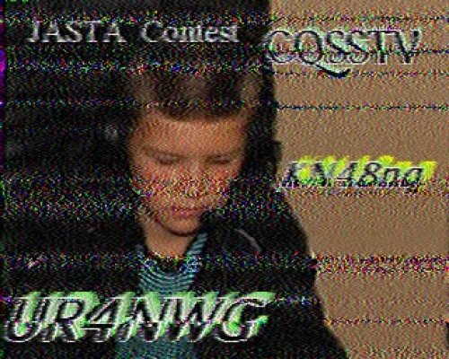 2011-08-05 181309 {} {Martin 2}.jpg