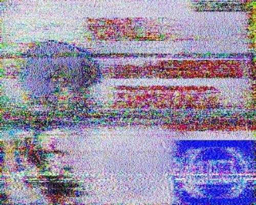 2011-08-07 144259 {} {Scottie 2}.jpg