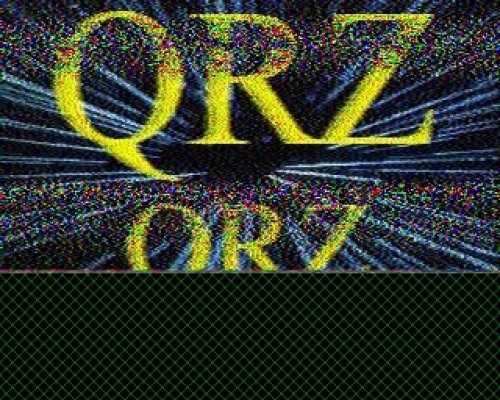 2011-08-07 155137 {} {Martin 2}.jpg