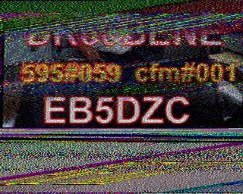 2011-08-07 155458 {} {Martin 2}.jpg