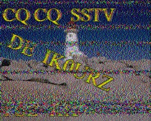 2011-08-07 155614 {} {Martin 2}.jpg