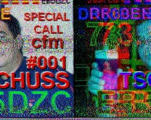 2011-08-07 155720 {} {Martin 2}.jpg