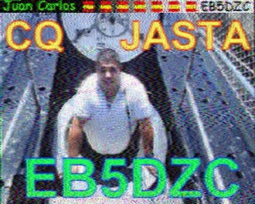 2011-08-07 155847 {} {Martin 2}.jpg