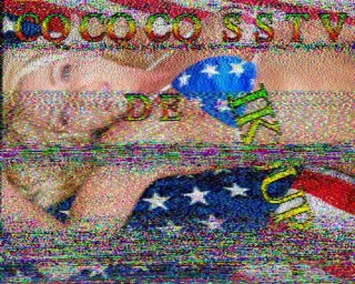 2011-08-07 160345 {} {Scottie 2}.jpg