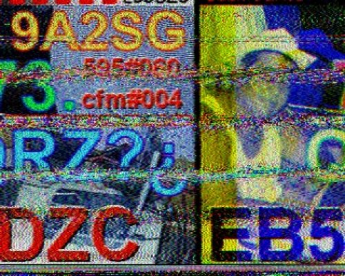 2011-08-07 160657 {} {Scottie 2}.jpg