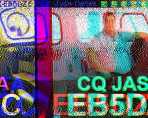 2011-08-07 161330 {} {Scottie 2}.jpg