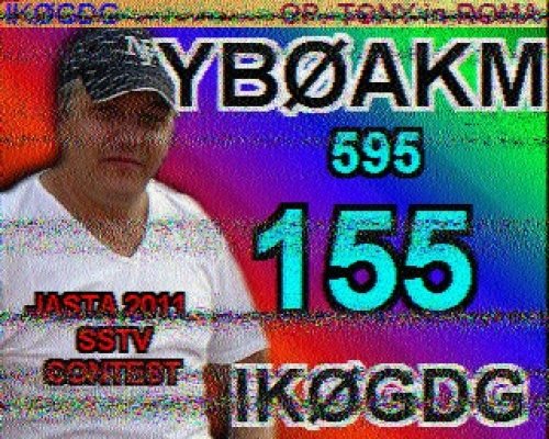 2011-08-07 161527 {} {Scottie 1}.jpg