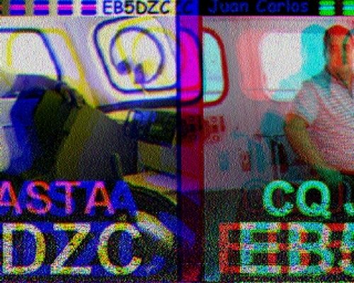 2011-08-07 161753 {} {Scottie 1}.jpg