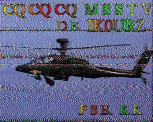 2011-08-07 161941 {} {Scottie 2}.jpg