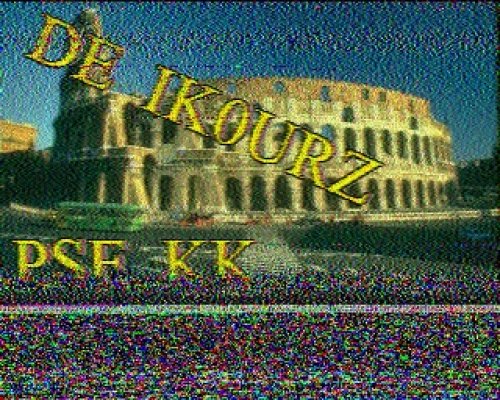 2011-08-07 162334 {} {Scottie 2}.jpg