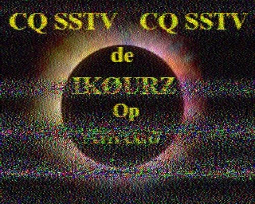 2011-08-07 162446 {} {Scottie 2}.jpg