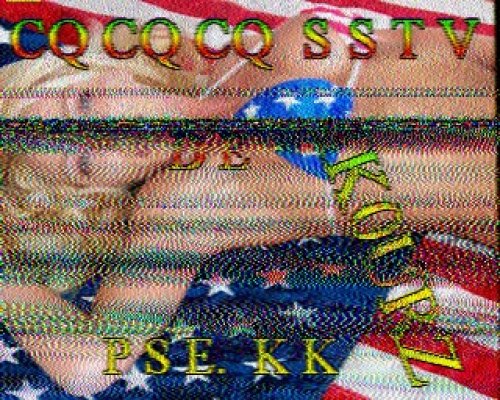 2011-08-07 163729 {} {Scottie 2}.jpg