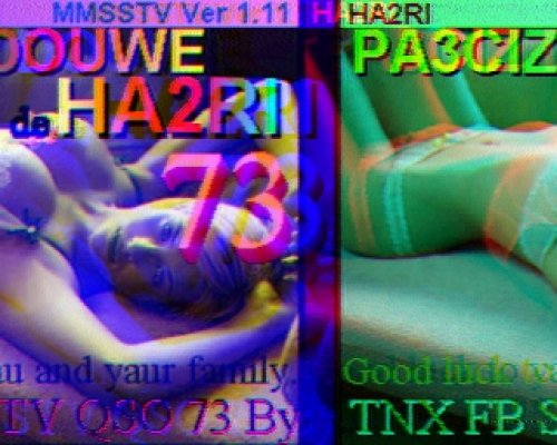 2011-11-26 144116 {} {Scottie 1}.jpg