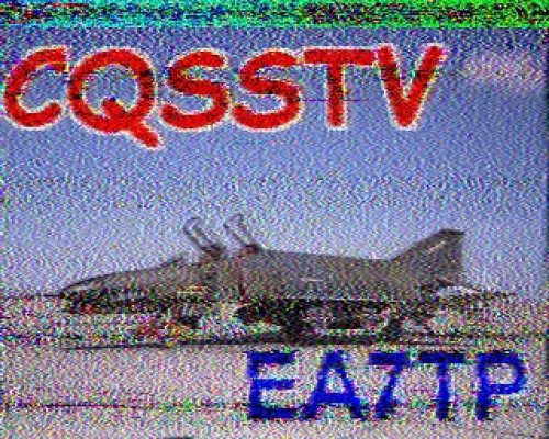 2011-11-26 144707 {} {Martin 2}.jpg