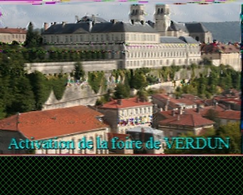 2012-09-16 145927 {40m} {Martin 1}.jpg