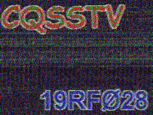 2012-09-16 181015 {} {Robot 36}.jpg