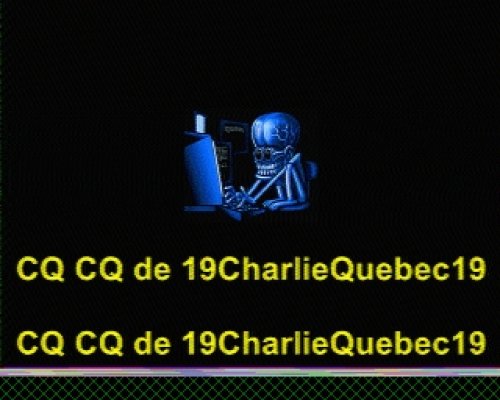 2012-09-23 201812 {} {Martin 1}.jpg