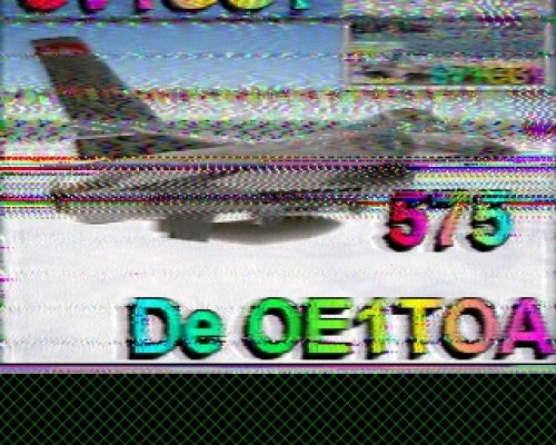 2012-10-30 123545 {20m} {Martin 2}.jpg