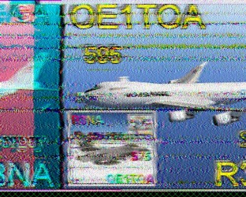 2012-10-30 124603 {20m} {Scottie 2}.jpg