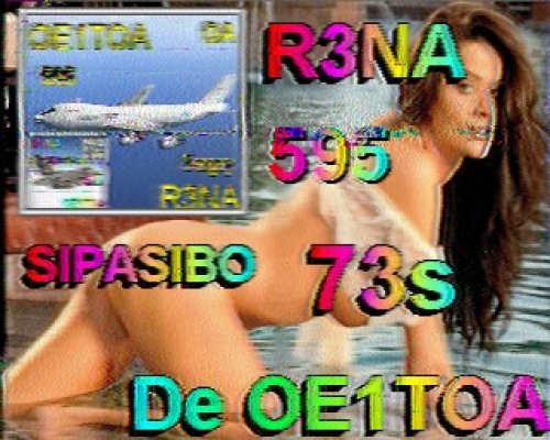 2012-10-30 124749 {20m} {Scottie 2}.jpg