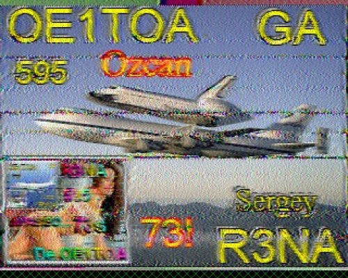 2012-10-30 124912 {20m} {Scottie 2}.jpg