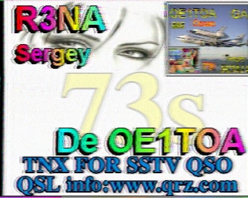 2012-10-30 125024 {20m} {Scottie 2}.jpg