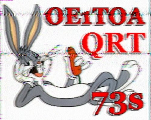 2012-10-30 125328 {20m} {Martin 2}.jpg