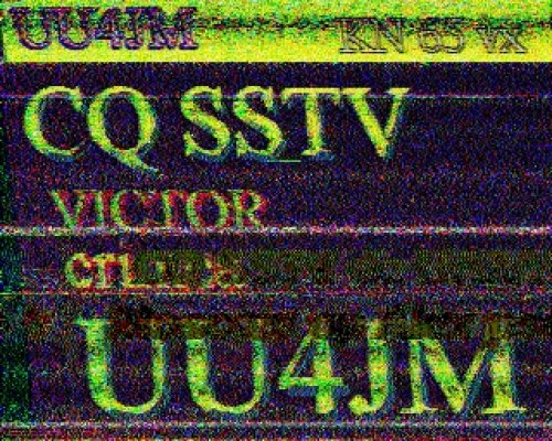 2012-10-30 133455 {20m} {Scottie 1}.jpg