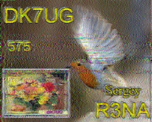 2012-10-30 134425 {20m} {Martin 2}.jpg