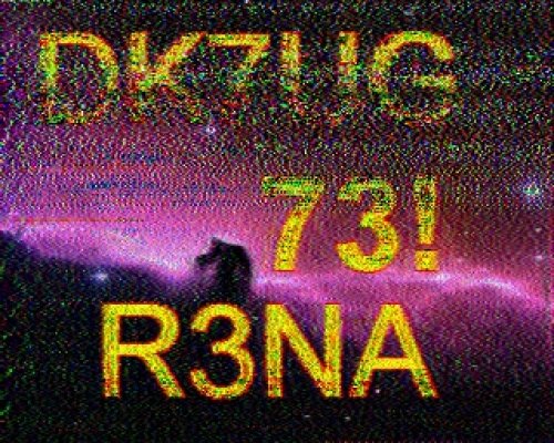 2012-10-30 135059 {20m} {Martin 2}.jpg