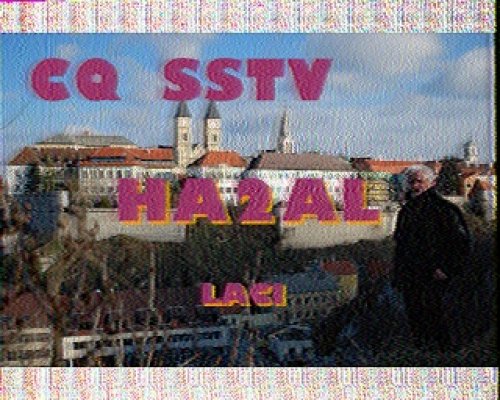 2012-10-30 140056 {20m} {Scottie 2}.jpg