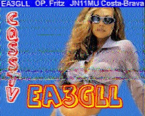 2012-10-30 140435 {20m} {Scottie 2}.jpg