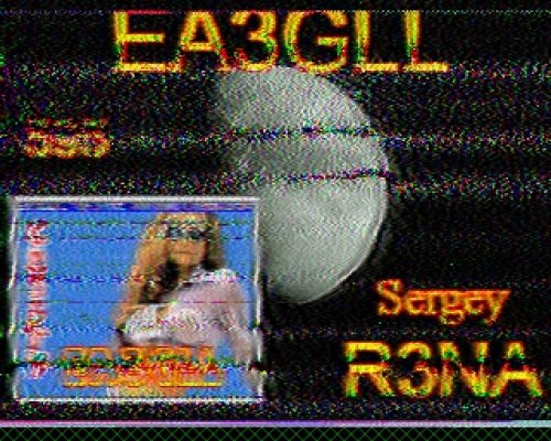 2012-10-30 140550 {20m} {Martin 2}.jpg